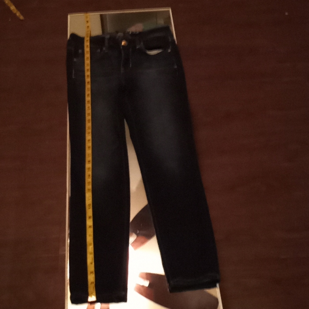 American eagle 👖 - Picture 5 of 7